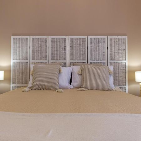 Twins House Sorrento Bed & Breakfast Екстериор снимка